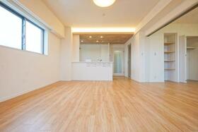 フェイム小岩レジデンスタワー