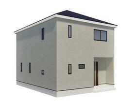三重県鈴鹿市長太旭町６丁目