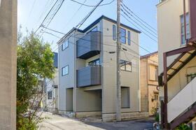 東京都葛飾区西新小岩５丁目