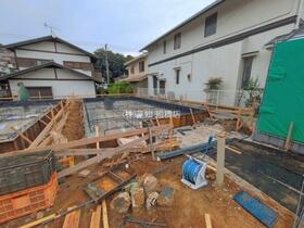 千葉県船橋市芝山７丁目