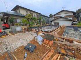 千葉県船橋市芝山７丁目