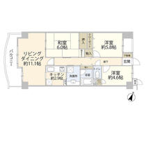 間取り：211061935948