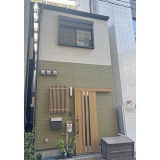 代表画像_外観@213138110440