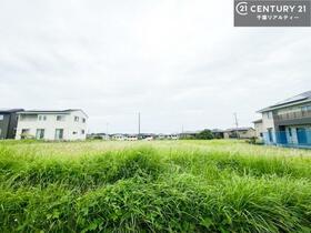 千葉県木更津市請西東７丁目