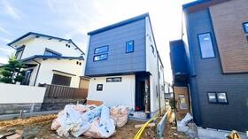 愛知県愛知郡東郷町和合ケ丘１丁目