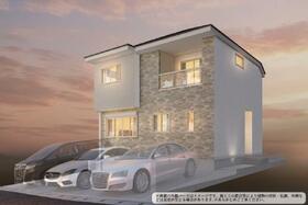 愛知県名古屋市緑区鳴子町３丁目