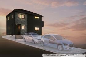 愛知県名古屋市緑区鳴子町３丁目