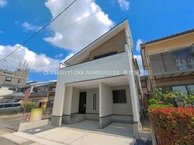 愛知県名古屋市緑区鳴海町字文木