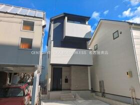 愛知県名古屋市緑区鳴海町字文木
