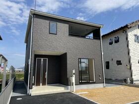 滋賀県近江八幡市堀上町