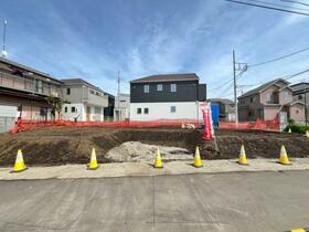 神奈川県藤沢市長後