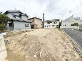 奈良県桜井市大字三輪