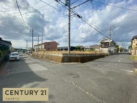 千葉県木更津市清見台南２丁目