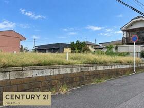 千葉県木更津市清見台南２丁目