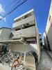放出駅より徒歩9分 1階 築7年6ヶ月の賃貸物件