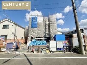 愛知県名古屋市北区喜惣治２丁目