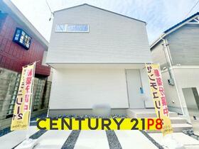 愛知県名古屋市千種区鹿子殿