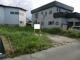 青森県弘前市大字松ケ枝５丁目