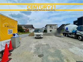 佐賀県鳥栖市宿町