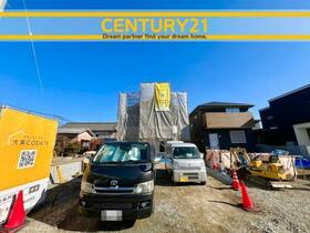 佐賀県鳥栖市宿町