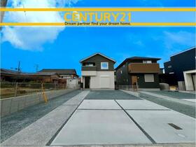 佐賀県鳥栖市宿町