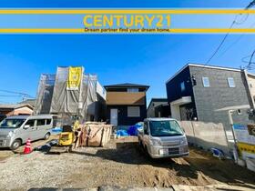 佐賀県鳥栖市宿町