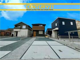 佐賀県鳥栖市宿町