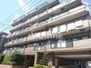 サンヴェール南馬込 2階 築27年10ヶ月の賃貸物件
