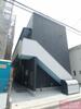 LazwardHigashiOsaka 1階 築9年3ヶ月の賃貸物件