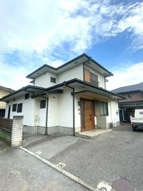 栃木県宇都宮市戸祭３丁目