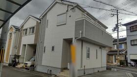 大阪府堺市堺区賑町２丁