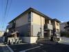 D-ROOMSagarimatsu 2階 新築の賃貸物件