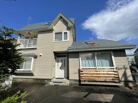 北海道旭川市春光台三条７丁目