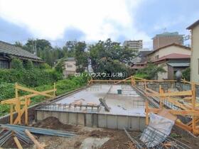 埼玉県さいたま市浦和区上木崎２丁目