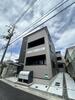 エトワールヴィル-R小阪本町ザ・レジデンス 3階 新築の賃貸物件