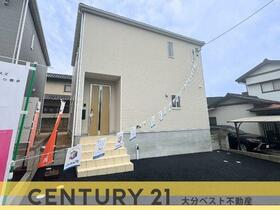 大分県大分市大字光吉