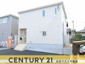 大分県大分市大字光吉