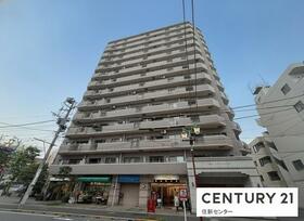 アーバンビュー中野
