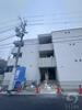 園田駅より徒歩11分 3階 築1年3ヶ月の賃貸物件