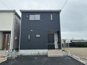 愛知県碧南市浜田町４丁目