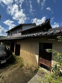 兵庫県たつの市新宮町下野