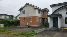 北海道帯広市西三条南２４丁目