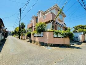 千葉県佐倉市井野