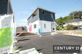 群馬県邑楽郡千代田町大字赤岩