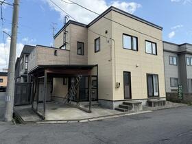 青森県青森市浪館前田４丁目