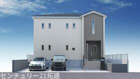 千葉県市原市青葉台3丁目