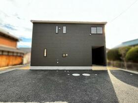 滋賀県近江八幡市武佐町