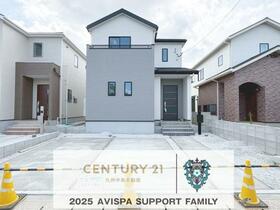 福岡県糟屋郡篠栗町和田３丁目