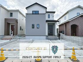 福岡県糟屋郡篠栗町和田３丁目