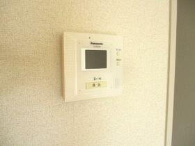 シャインクロコ 103 ｜ 千葉県千葉市若葉区みつわ台５丁目（賃貸アパート2LDK・1階・57.70㎡） その11